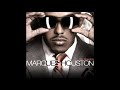 Marques Houston - Mr. Houston (2009)