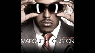 Marques Houston - Mr. Houston (2009)