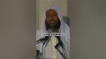 تلاوة خاشعة تاريخية بأسلوب ساحر من سورة ق لفضيلة الشيخ محمد #ايوب البورمي رحمه الله
