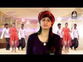 KINJAL DAVE | Dj Jonadiyo Part 3 | FULL VIDEO | PART - 3 | Produce by STUDIO SARASWATI