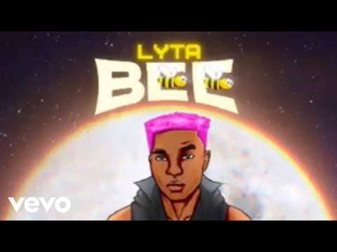 Lyta - Bee (Official Audio)