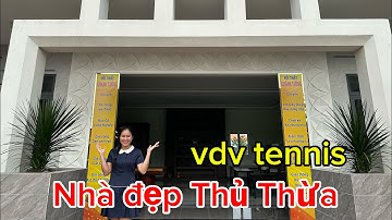 Thủ Thừa- Mặt tiền 16m#25 m vị trí đắc địa xã Bình An