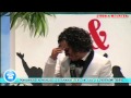 Amor y Respeto. Peter N Lili: La receta del amor