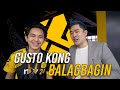 Q&A WITH BREN ESPORTS SA MPL S7 | BTS NG BOOTCAMP RAID