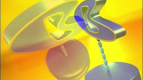 rare_boomerang_cgi_screenshots_2001_2002.mp4