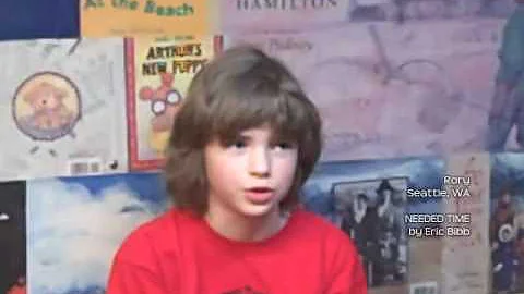 Rory.wmv