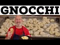 GNOCCHI MADE SIMPLE