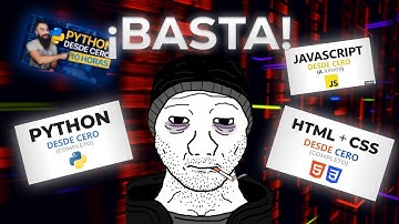 Por qué la mayoría de las personas NO aprenden a programar