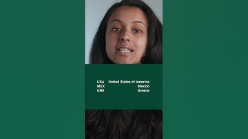 What is Data Mapping and Transformation? (Data Transformation)