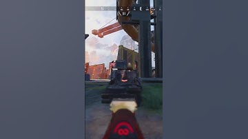#apexlegends #apexmobiletipsandtricks #apex #apexlegendsclips #apexclips #gaming