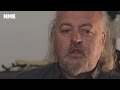 Capture de la vidéo Bill Bailey Soundtrack Of My Life: Why He Can't Listen To Amy Winehouse Anymore