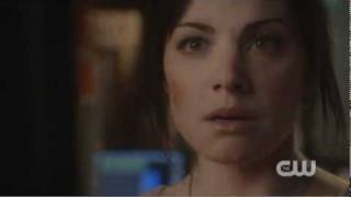 Smallville 10x19 Dominion Episode Preview