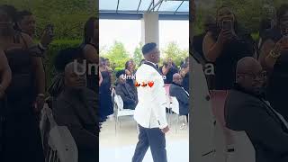 Ukhuzani Engena Emshadweni Wakhe  Umafikizolo  Amabhinca  Maskandi  Uyoncengwa Unyoko