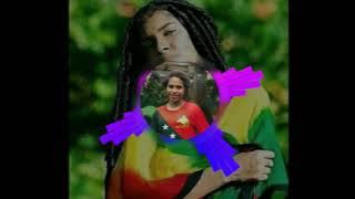 SISIBIA PNG OLD MUSIC EXPORTED  🌴