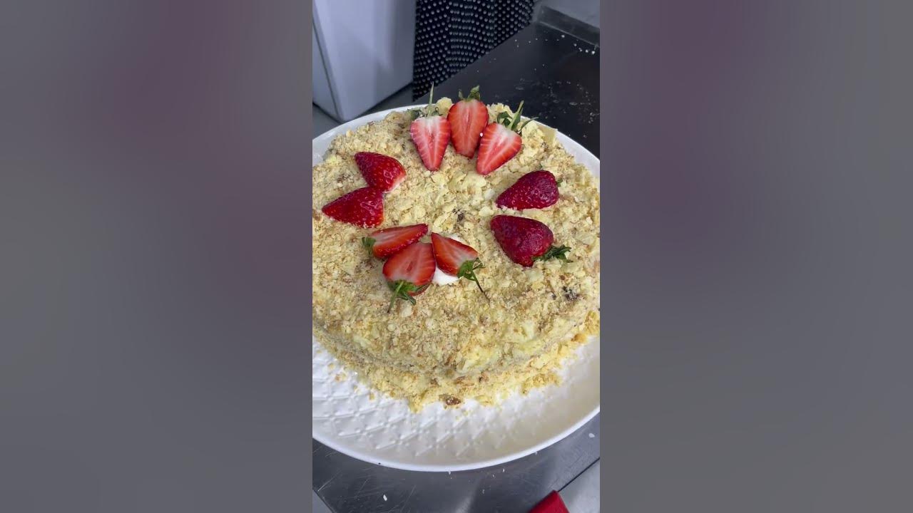 Ораза кабыл болсын🤲 - YouTube