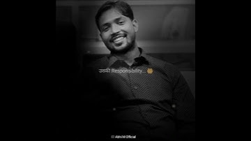 Khan Sir ❤️ Motivation Speech ||😔 Sad Lines ||⚡ Status Shayri || #khansir #shorts