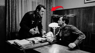 Famous Soviet Strategic Command Panicked When One Error Nearly Triggered a Nuclear Response Net Worth