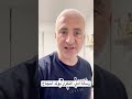 Message of hope! Dr. Rami Assi #ivf #infertility #pregnancy #hope #viral #youtubeshorts