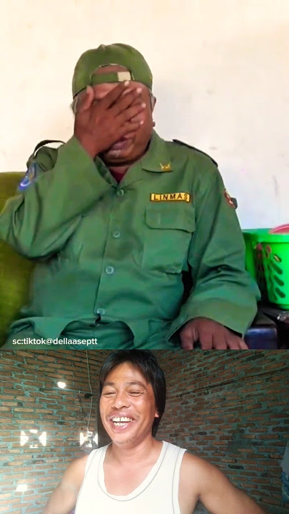 Anti-aging medicine part 4 #funny #entertainment warehouse #fresh entertainment #comedy #reaction