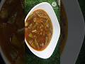 Best bhindi masala recipe|
