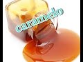Caramelo para pipoca veda#5