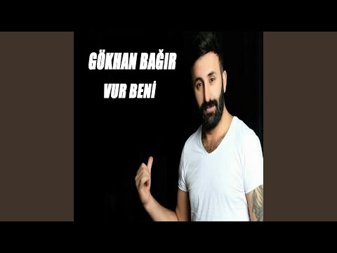 Yazık Bana