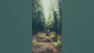 how to make your photos look like DARK FANTASY! #darkfantasy #fantasy #lightroompresets #shorts