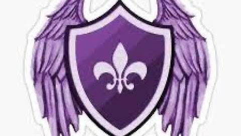 Saints Row 3 (Whored Mode) -Co-Op W/ Manny-