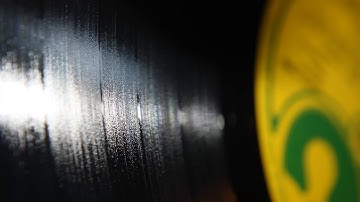 Sweepa - Submission ᴴᴰ