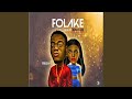 Folake