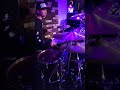 明日公園で / MONOEYES 叩いてみた (コピーバンド)