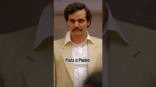 Plata o Plomo #modernbeats #aigeneratedmusic #aimusic #pabloescobar #music #livinglife #youtubeshort