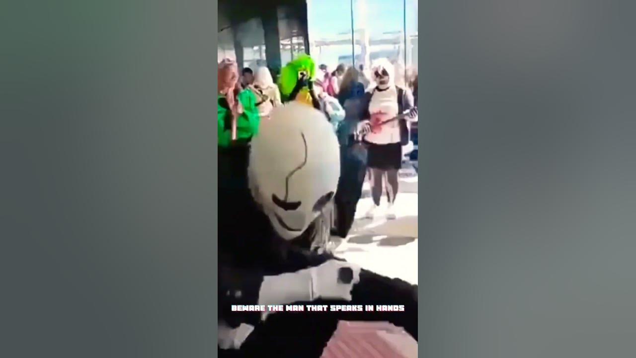 Beware The Man That speaks In Hands π #undertale #edit #gaster #sans #funny #deltarune #memes Beware The Man That speaks In Hands π #undertale #edit #gaster #sans #funny #deltarune #memes