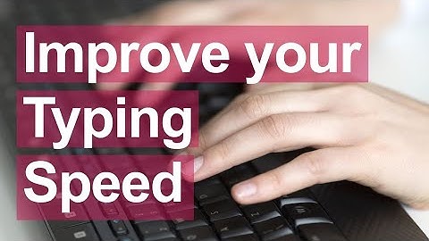 MONKEYTYPING RECORD 😱😱😱 101 Typing Speed ⌨️