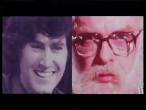 BBC Newsnight - Telekinesis-Uri Geller Vs James Randi (Sept 1998) - YouTube