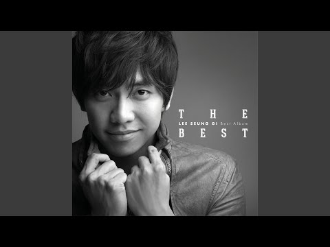 Smile boy 2010(Rock Ver.) (Smile Boy 2010)