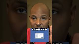 The Birth Of The Red Pixel Analysis