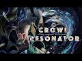 Crowd Resonator - FritzyBeat hugs kz-livetune