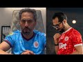 MO DEWJI AAMUA KUWEKA WAZI HADI SASA AMETUMIA BILIONI 87 KWA AJILI YA SIMBA SC MO DEWJI AAMUA KUWEKA WAZI HADI SASA AMETUMIA BILIONI 87 KWA AJILI YA SIMBA SC