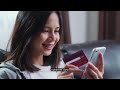 FROM APPS TO AI: THE NEW ERA OMNICHANNEL BANKING
