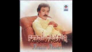 Ferdi Tayfur - Mahkumlarin Duasi (Akbaş MC) (200) Resimi
