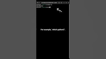 Learn Linux/Unix 
