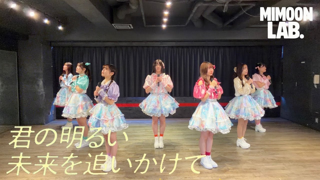 未開封 顔文字くん 2 キタ―(゜∀゜)―! ストラップ 全12種 コンプ 未開封 顔文字くん 2 キタ―(゜∀゜)―! ストラップ 全12種 コンプ 未