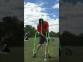 J.ラーム選手の骨盤スウェイ #Shorts