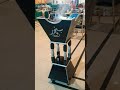 incense Bakhoor Burner black #bakhoorburner #insenceburner #oud #shorts #youtubeshorts #multan