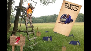 Hunting for an Upgrade | Hardcore Ironman Episode 2