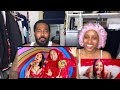 TROLLZ - 6ix9ine & Nicki Minaj (Official Music Video) (Reaction) #6ix9ine #NickiMinaj #TROLLZ #SM