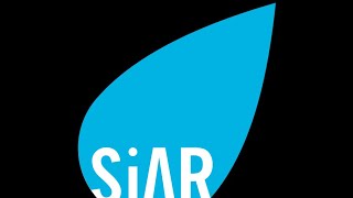 Información Útil y Audaz,sobre la App SIAR. screenshot 3