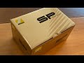 Unboxing Nikon&#39;s Best Ever Camera