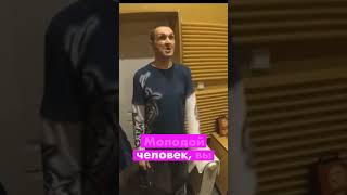 Мопс про армию  #мопсдядяпес #мопс #армия #лайфхак